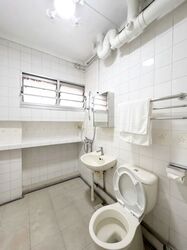 Blk 751 Pasir Ris Street 71 (Pasir Ris), HDB 5 Rooms #622231481
